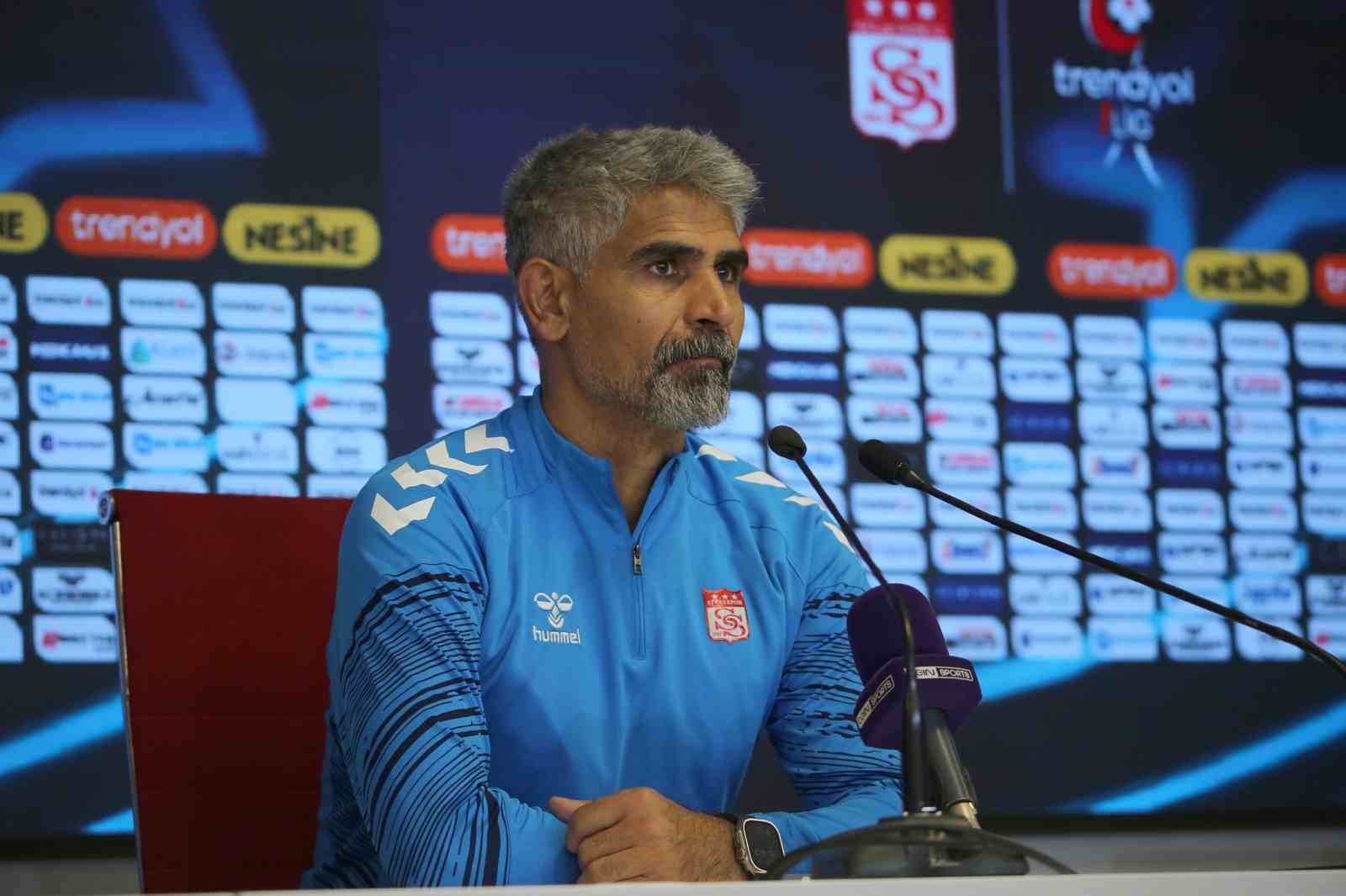 ismet tasdemir hakem dogru bir mac yonetmedi 0 ifIhBSp1