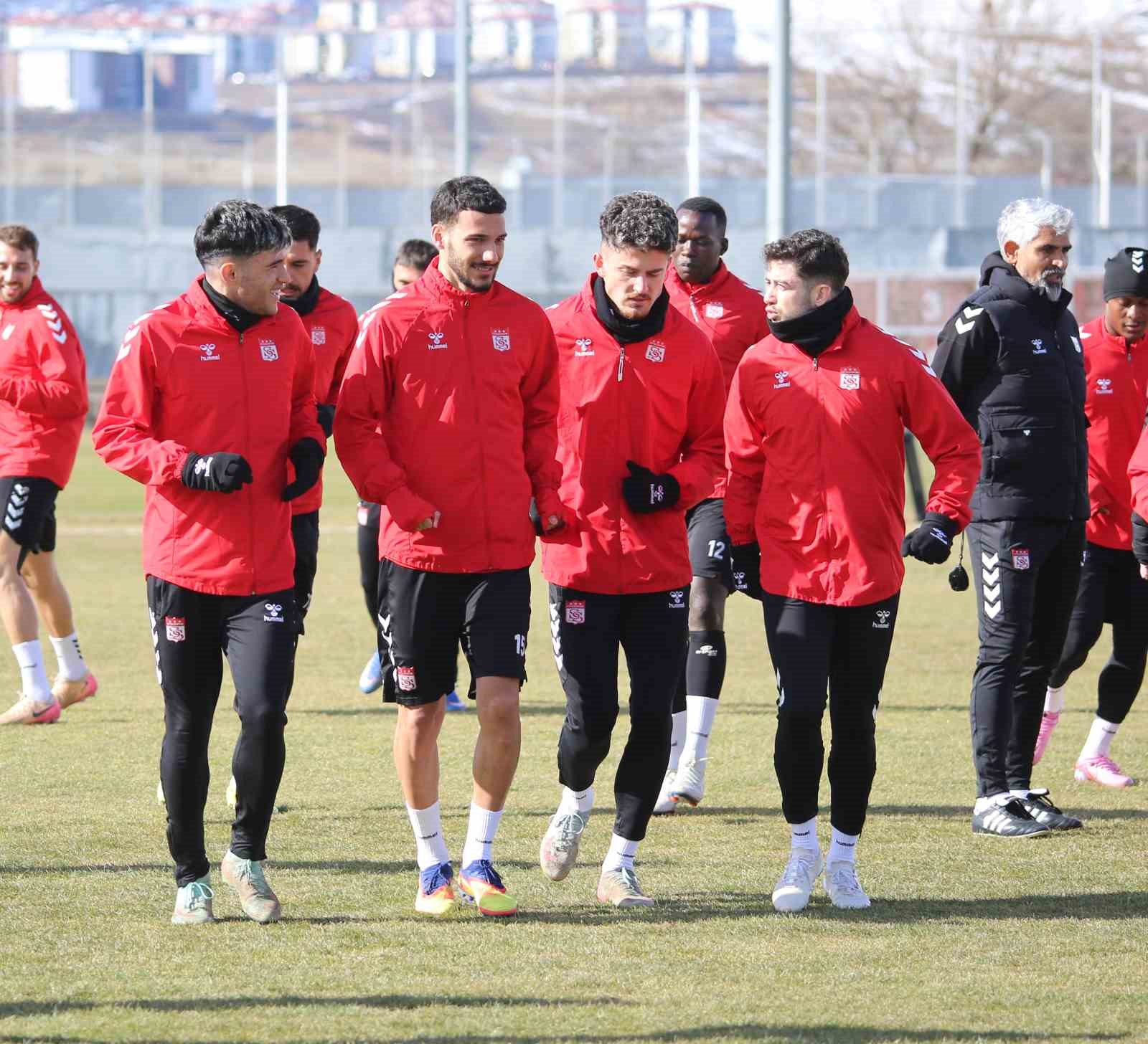 ismet tasdemir hedef bu sene zor gibi 7 slc3PirT