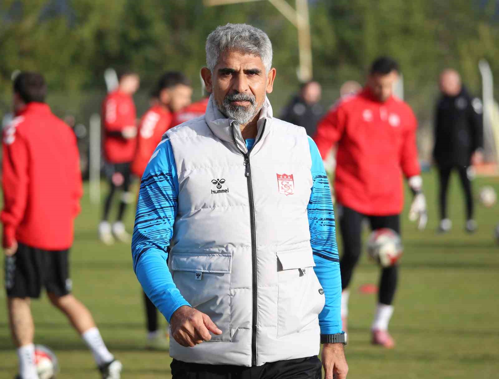 ismet tasdemir play offa girebiliriz 0 BQnvdJC5