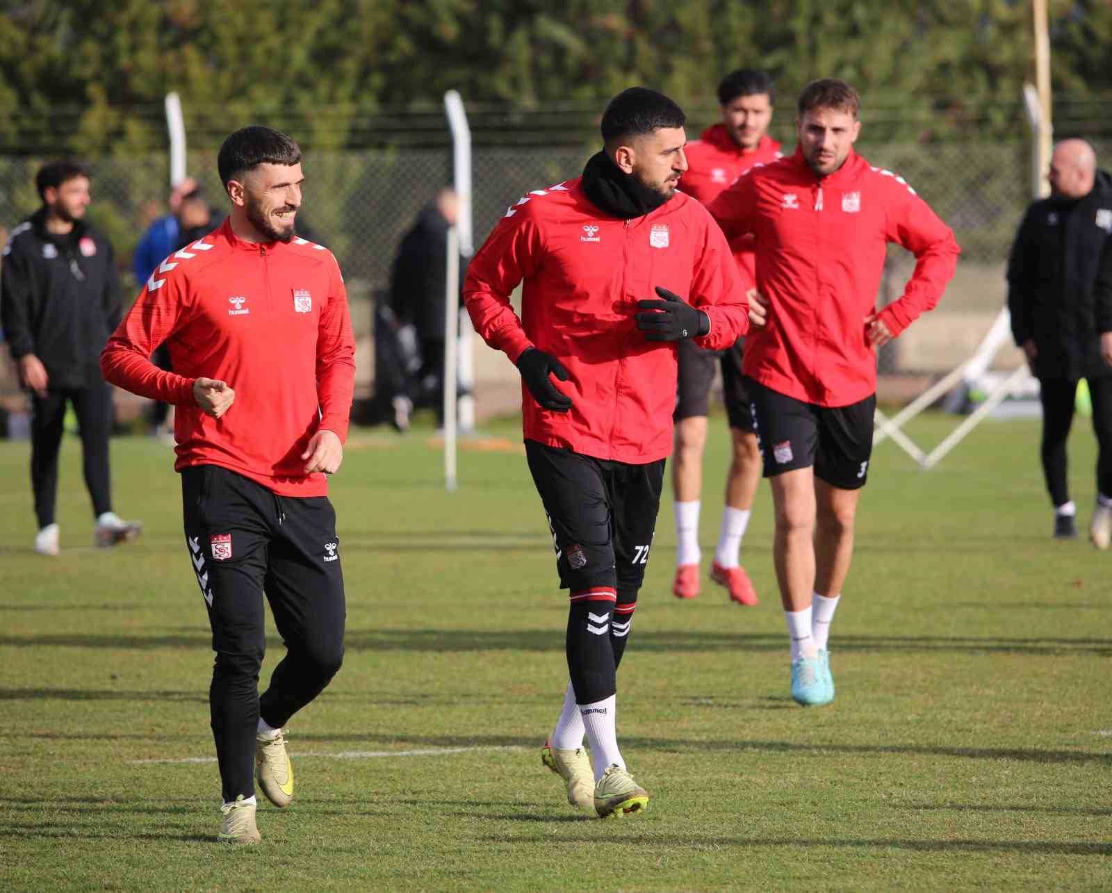 ismet tasdemir play offa girebiliriz 3 KmVtppm4