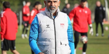 ismet-tasdemir-play-offa-girebiliriz-KRWCF3ec.jpg