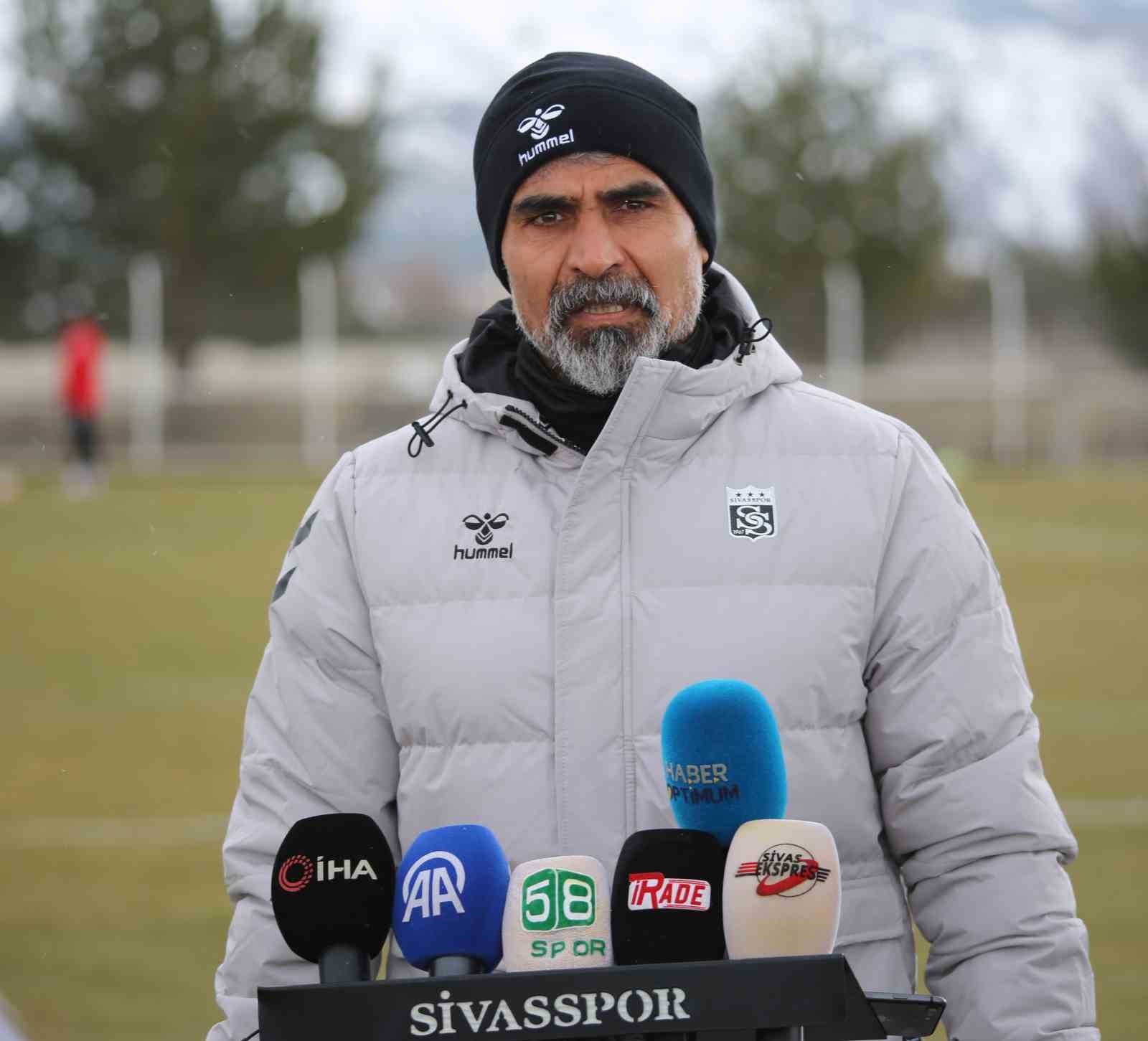 ismet tasdemir seriyi surdurmek istiyoruz 1 zXpZfFje