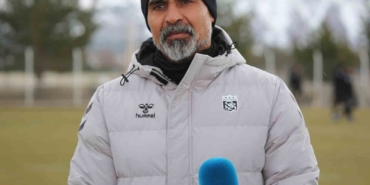 ismet-tasdemir-seriyi-surdurmek-istiyoruz-32Ha8ucV.jpg