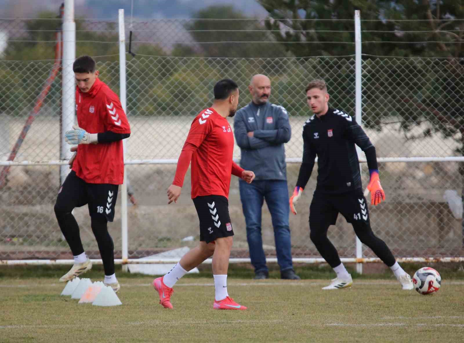 ismet tasdemirden destek cagrisi 5 Ya2uat2Z