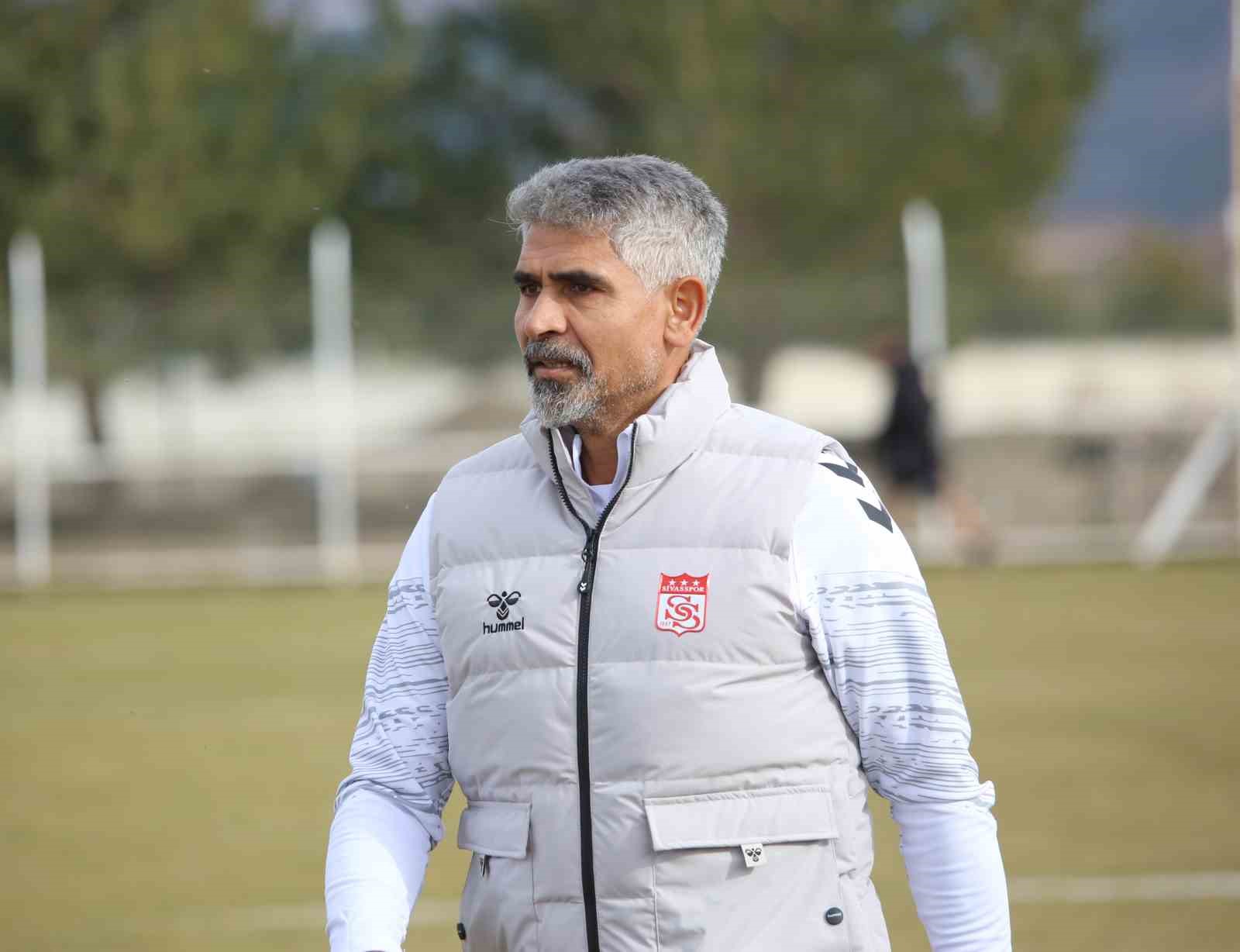 ismet tasdemirden destek cagrisi 7 cMiOrRr2