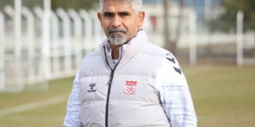 ismet-tasdemirden-destek-cagrisi-cCnHr5tV.jpg