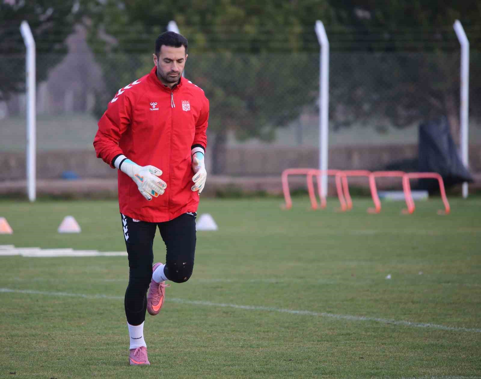ismet tasdemirin akli play offta 2 p6NPPLJU