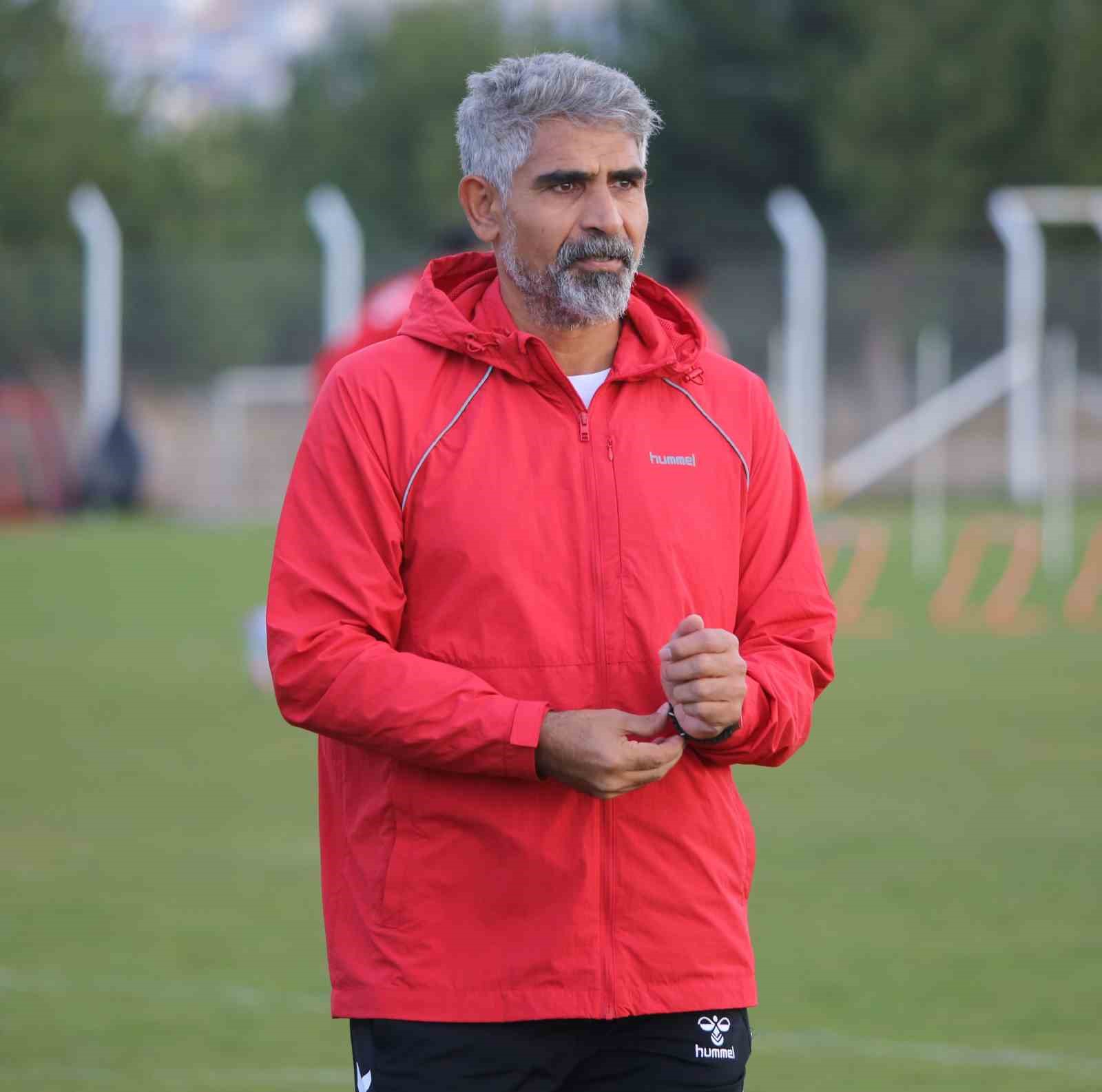 ismet tasdemirin akli play offta 3 dtI93DTv
