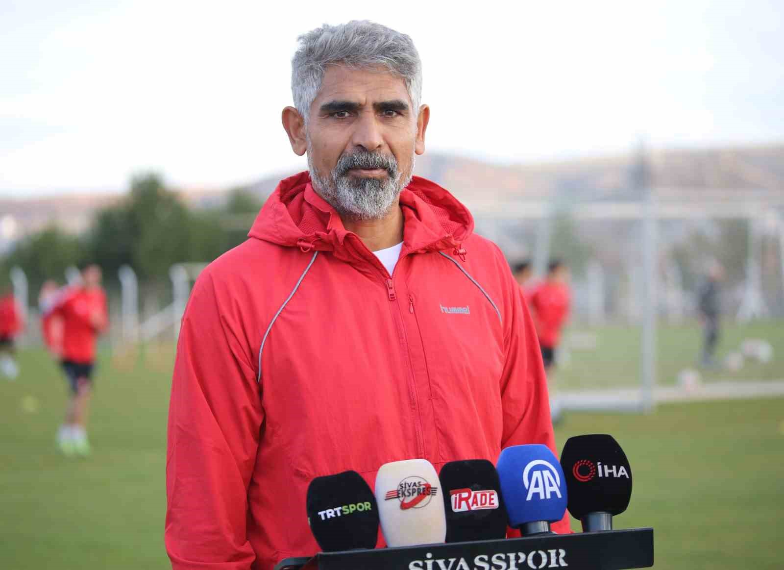 ismet tasdemirin akli play offta 5 dAMRYcGm