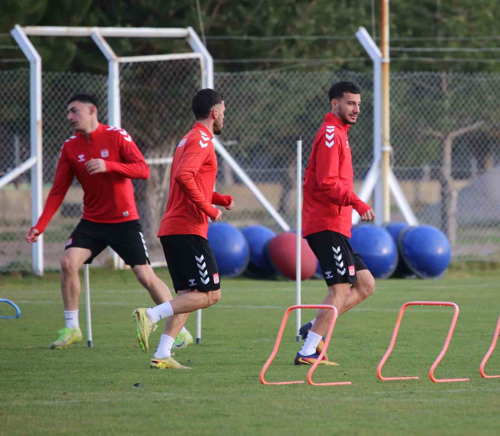 ismet tasdemirin akli play offta 6 UH9becQ2