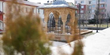 ismini-bilmeyen-yok-ancak-tanisan-cok-az-sivasli-bir-sultan-ve-gonul-insani-kadi-GIKcI9LS.jpg