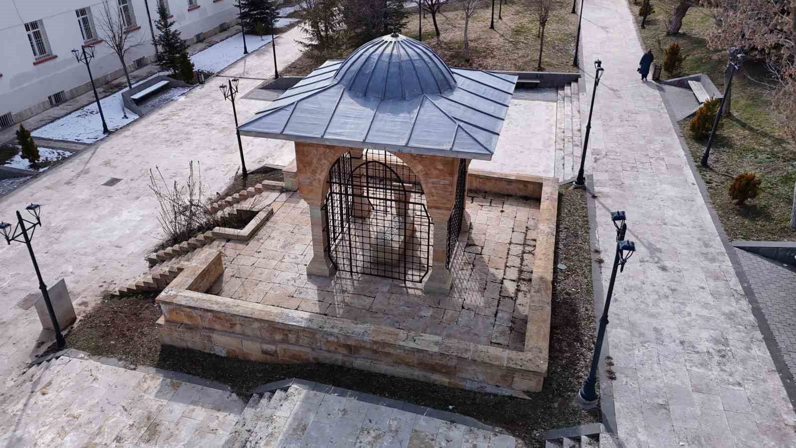 ismini bilmeyen yok ancak tanisan cok az sivasli bir sultan ve gonul insani kadi atcfWqJ7