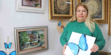 ismini-ilk-kez-duyanlarin-rus-musunuz-veya-alman-misiniz-diye-sordugu-nadya-45-yildir-8KZvRqNw.jpg