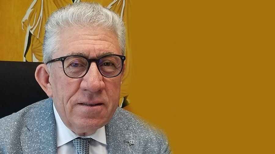 ismini tasiyan universite kampusunu kira artisi icin dava etti 1 t4d5iMns