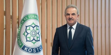 ismini-tasiyan-universite-kampusunu-kira-artisi-icin-dava-etti-NNOCaZ7Y.jpg
