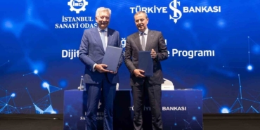 iso-ve-turkiye-is-bankasindan-kobilerin-donusumu-icin-stratejik-is-birligi-vPZT6StK.jpg