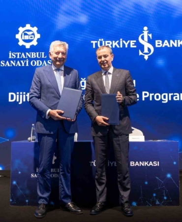iso-ve-turkiye-is-bankasindan-kobilerin-donusumu-icin-stratejik-is-birligi-vPZT6StK.jpg