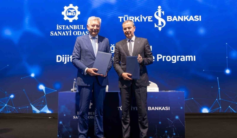 iso-ve-turkiye-is-bankasindan-kobilerin-donusumu-icin-stratejik-is-birligi-vPZT6StK.jpg