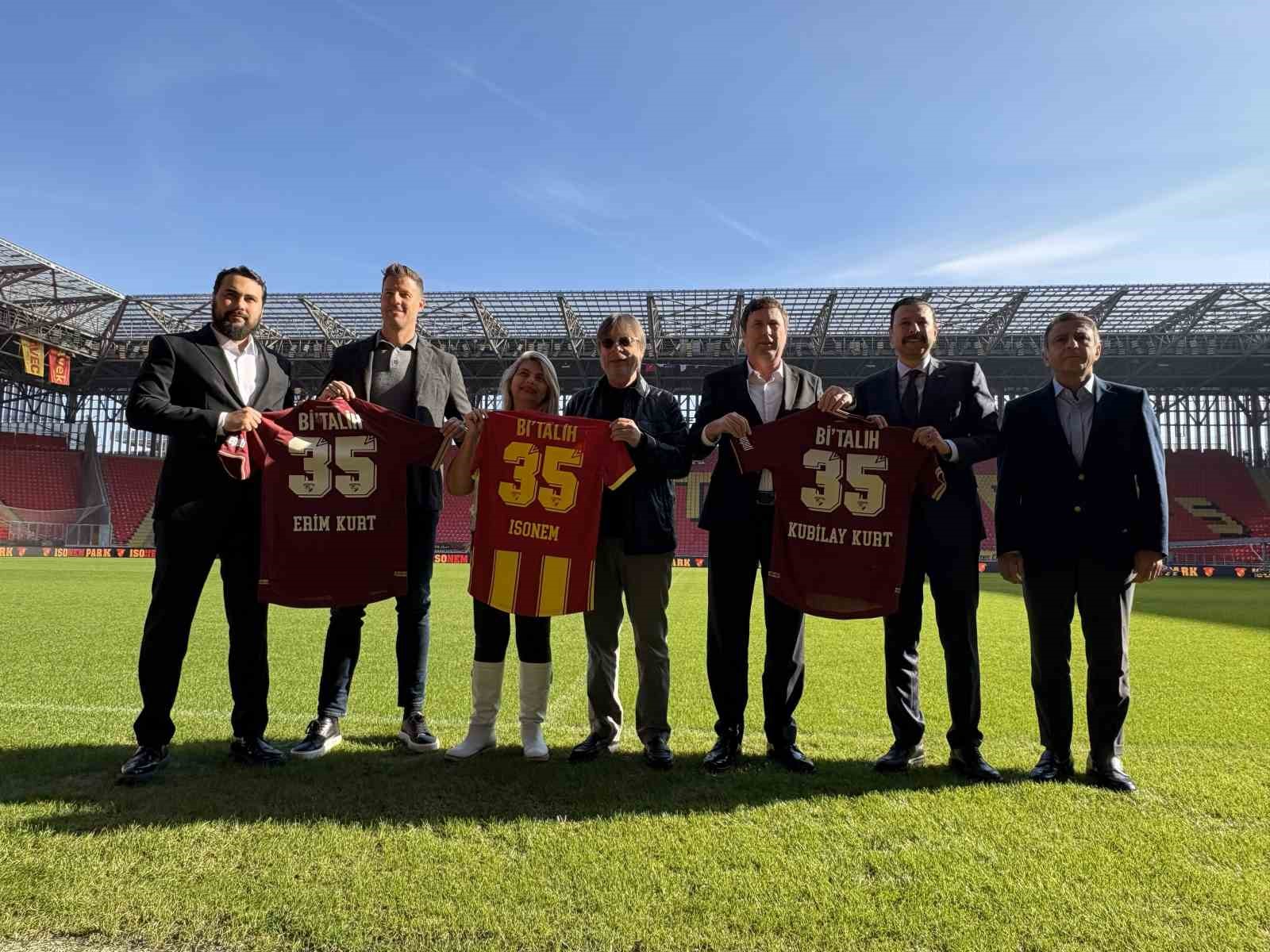 isonem goztepe spor kulubunun stadyum isim sponsoru oldu 0 ftDLjtfL
