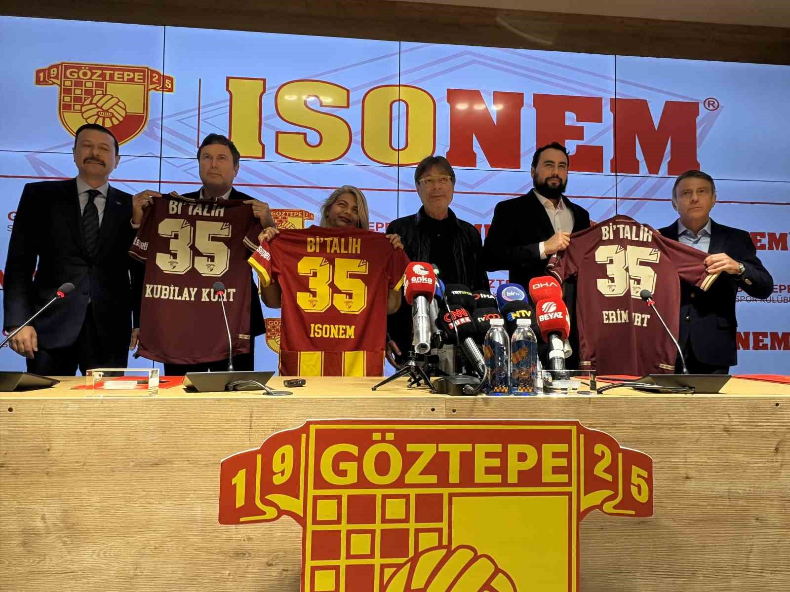 isonem goztepe spor kulubunun stadyum isim sponsoru oldu 1 hh8f648m