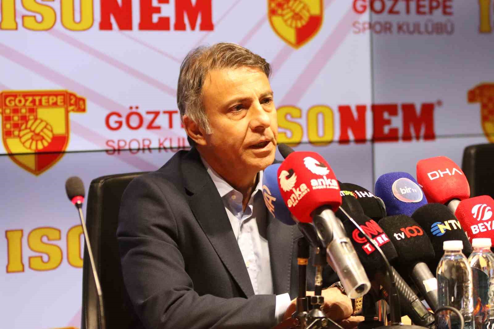 isonem goztepe spor kulubunun stadyum isim sponsoru oldu 2 gLgGYHcb