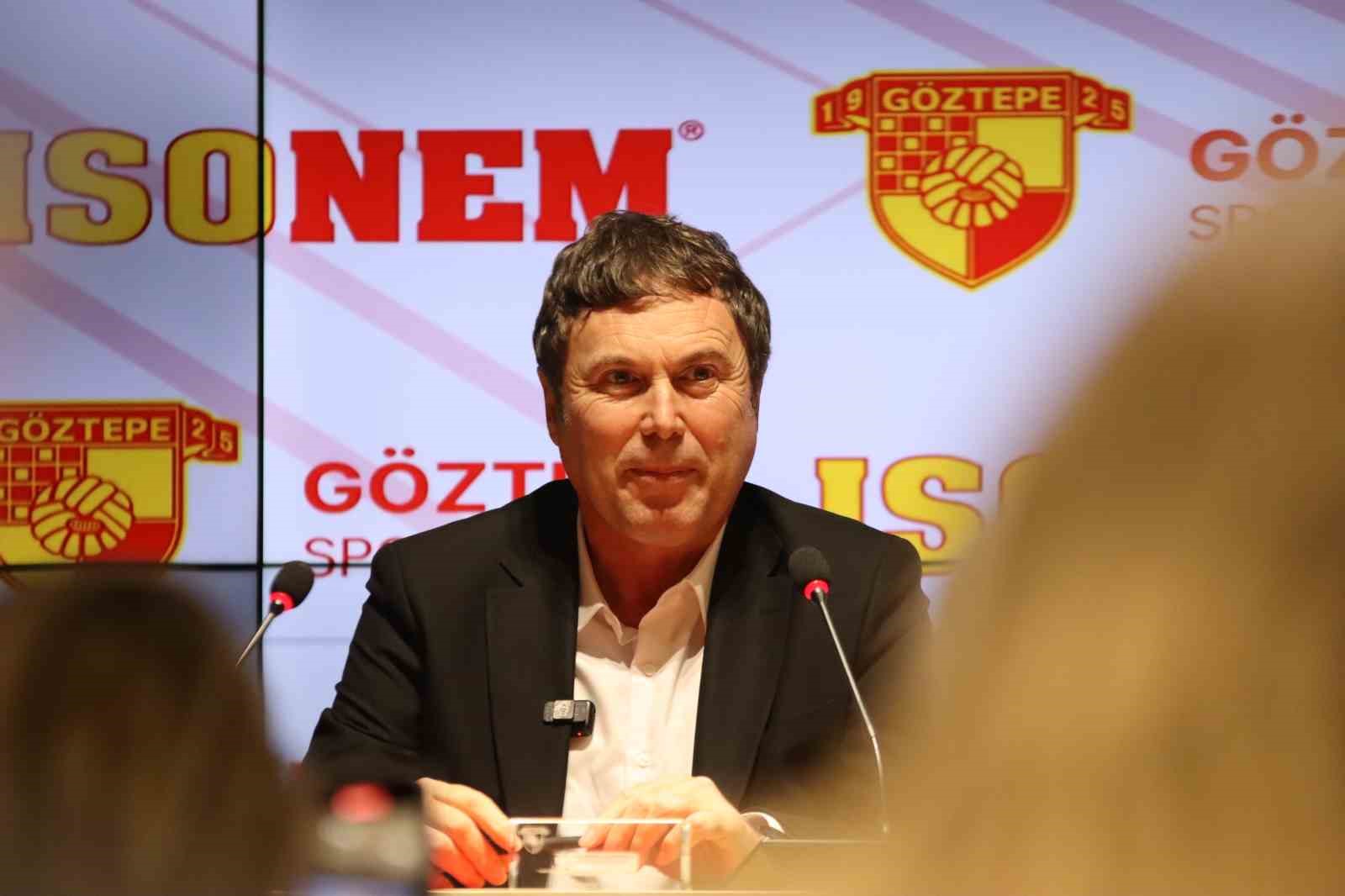 isonem goztepe spor kulubunun stadyum isim sponsoru oldu 4 QOOef5Lt