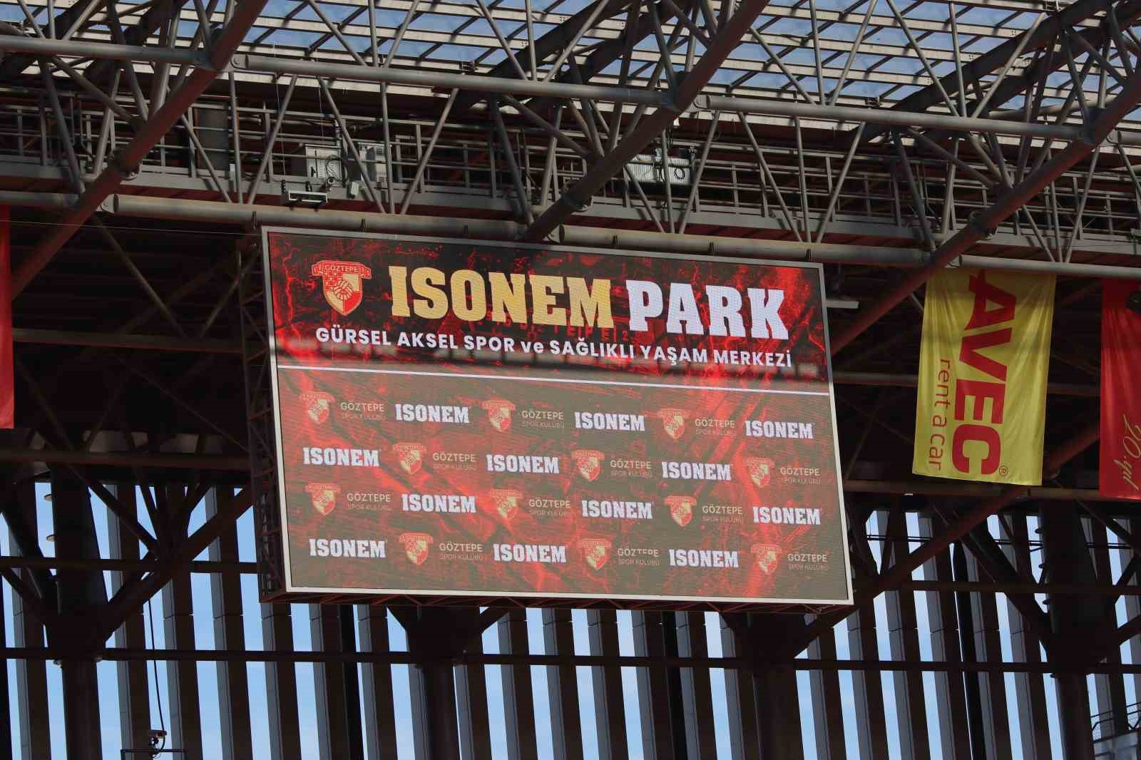 isonem goztepe spor kulubunun stadyum isim sponsoru oldu 5 C8WensVu