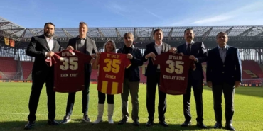 isonem-goztepe-spor-kulubunun-stadyum-isim-sponsoru-oldu-yTFd4pdQ.jpg