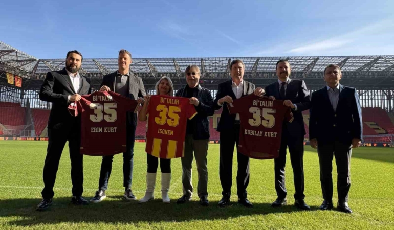 isonem-goztepe-spor-kulubunun-stadyum-isim-sponsoru-oldu-yTFd4pdQ.jpg