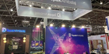 ispak-ambalaj-yenilikci-cozumleriyle-interpack-2026da-nYMOH9dC.jpg