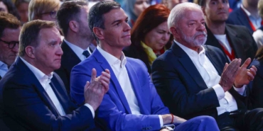 ispanya-basbakani-sanchez-gazze-bati-seria-ukrayna-lubnan-ve-orta-doguda-siddeti-destekleyenlere-yaziklar-AjIKq32h.jpg