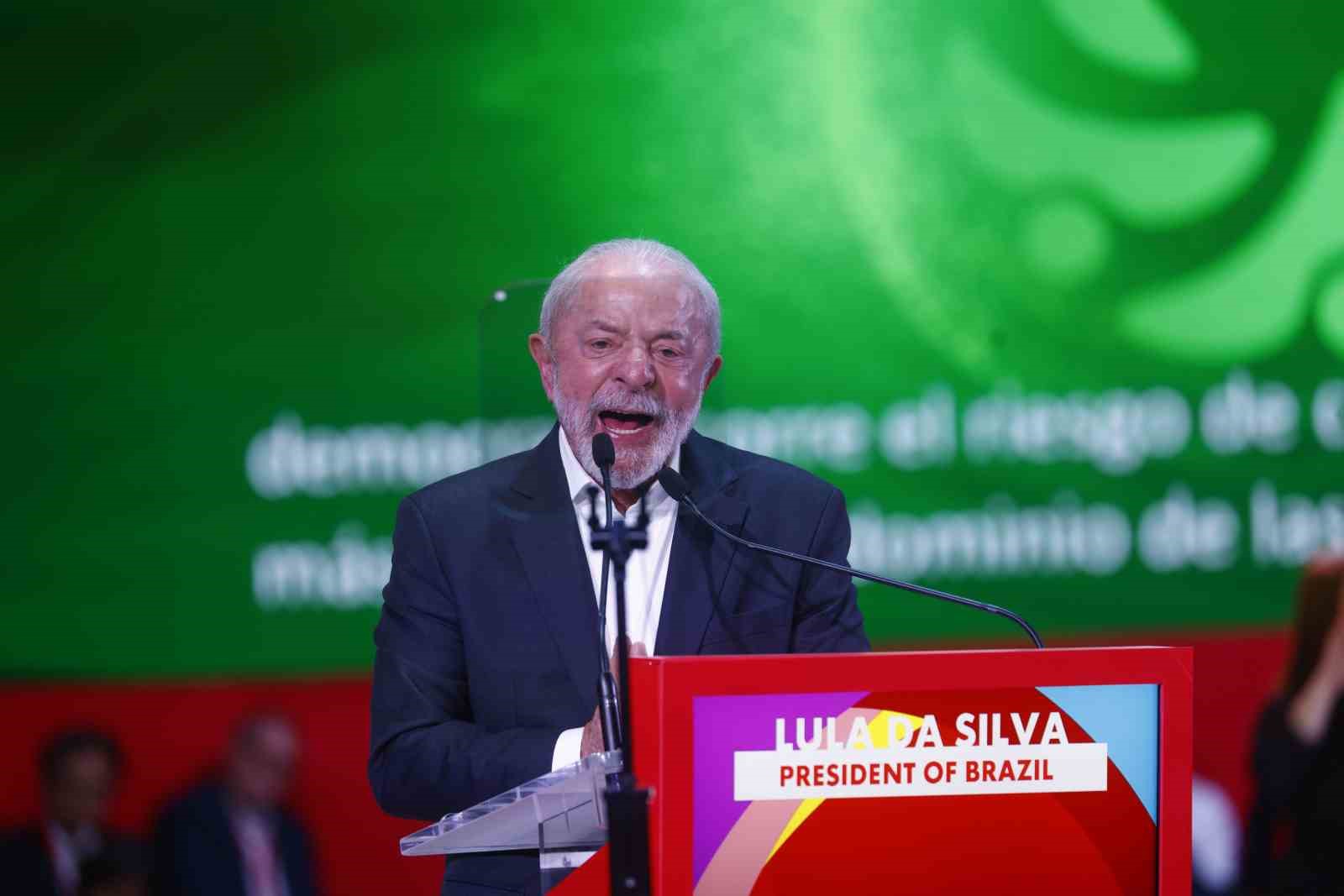 ispanya basbakani sanchez gazze bati seria ukrayna lubnan ve orta doguda siddeti destekleyenlere yaziklar MpuSml95
