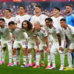 ispanya-ceyrek-finale-yukseldi-tO8UFcA8.jpg
