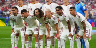 ispanya-ceyrek-finale-yukseldi-tO8UFcA8.jpg