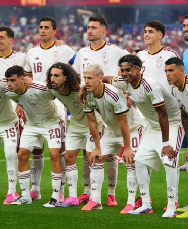 ispanya-ceyrek-finale-yukseldi-tO8UFcA8.jpg