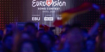 ispanya-hollanda-irlanda-ve-slovenya-israil-katilimi-nedeniyle-eurovision-2026dan-cekildi-7KTkkyhb.jpg