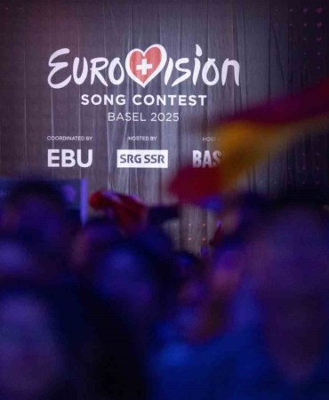 ispanya-hollanda-irlanda-ve-slovenya-israil-katilimi-nedeniyle-eurovision-2026dan-cekildi-7KTkkyhb.jpg