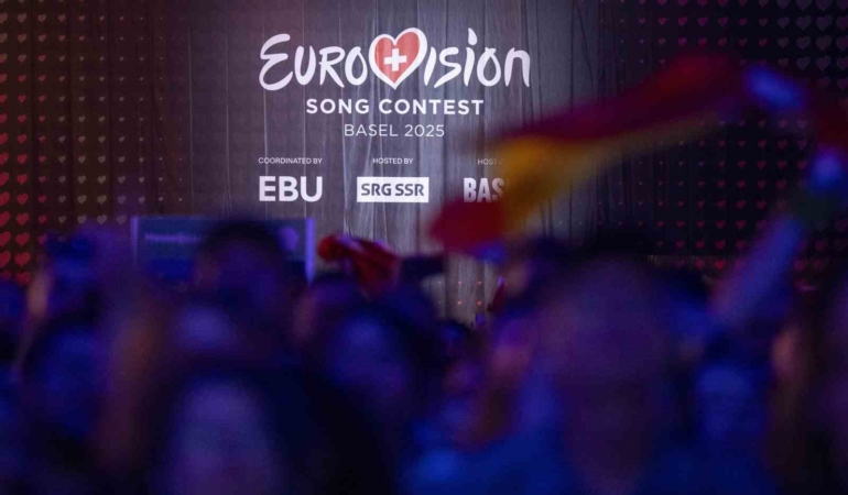 ispanya-hollanda-irlanda-ve-slovenya-israil-katilimi-nedeniyle-eurovision-2026dan-cekildi-7KTkkyhb.jpg