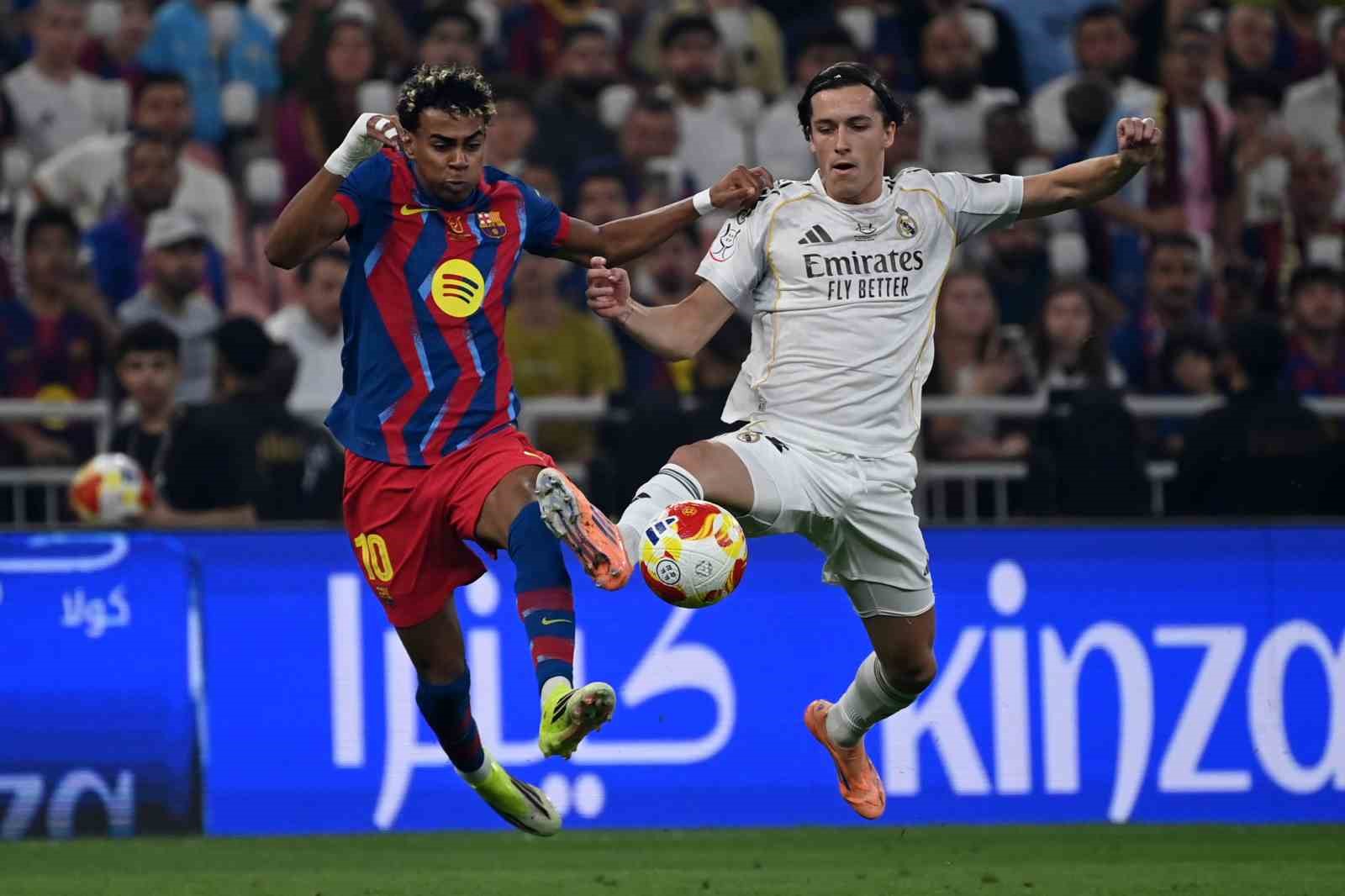 ispanya super kupanin sahibi barcelona 1 uEFzNPO3