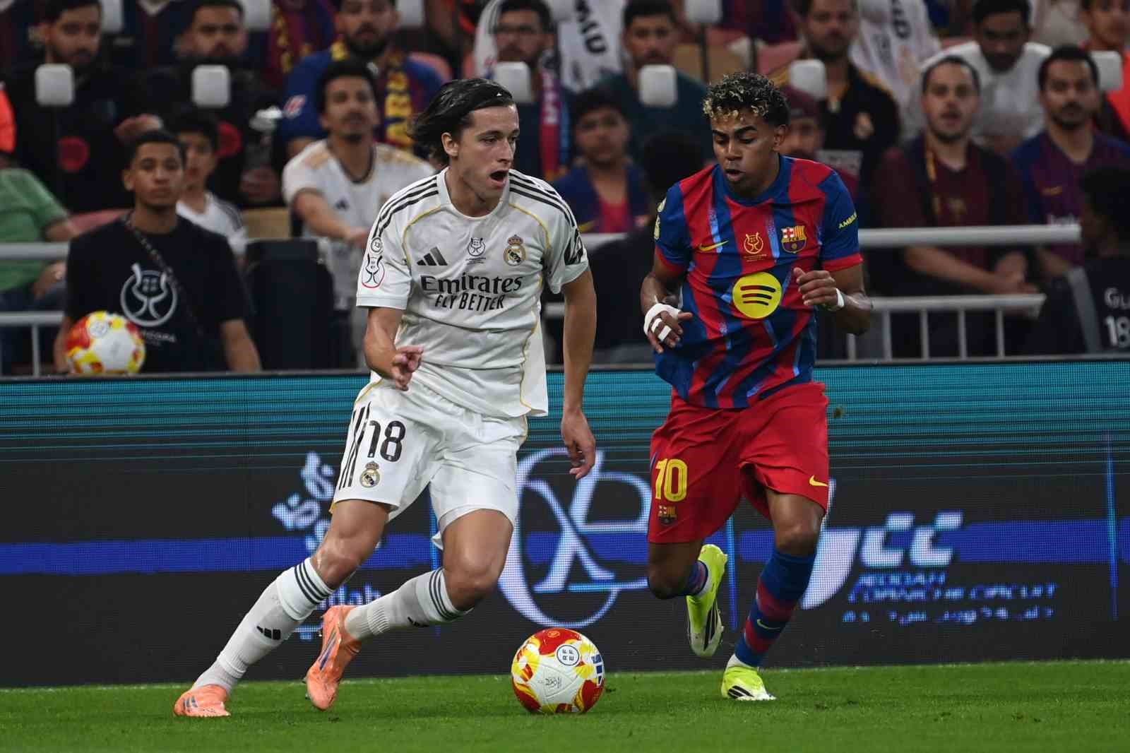 ispanya super kupanin sahibi barcelona 3 BemajMD2