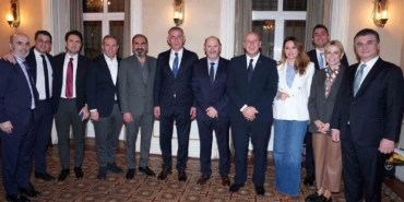 ispanya-turkiye-resmi-mac-yemegi-duzenlendi-vvdMA4Cf.jpg