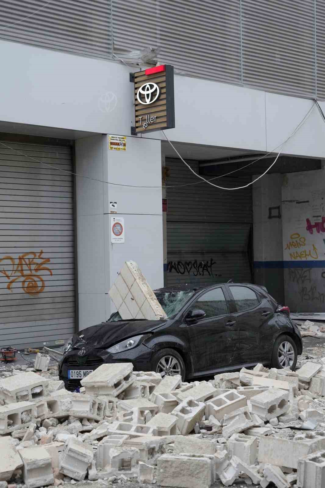 ispanya ve fransada nils firtinasi nedeniyle 3 kisi hayatini kaybetti 6 GNdJzFbP