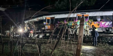 ispanyada-iki-tren-kazasi-daha-1-makinist-hayatini-kaybetti-en-az-37-kisi-yaralandi-JVV3KeC2.jpg