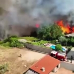 ispanyada-orman-yangini-alarmi-yaklasik-25-bin-kisi-tahliye-edildi-4NuIseGW.jpg