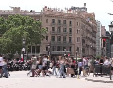 ispanyada-rekor-sicaklarda-bin-29-kisi-hayatini-kaybetti-zJxuJDHY.jpg