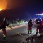 ispanyadaki-orman-yangininda-6-bin-600-hektarlik-alan-kul-oldu-iE4Lh1JA.jpg