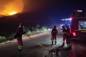 Küba’da elektrik şebekesi bu hafta ikinci kez çöktü, ülke karanlığa gömüldü 1 thumbnail