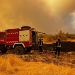 ispanyadaki-orman-yanginlarinda-25-bin-hektarlik-alan-kul-oldu-PUz866xM.jpg