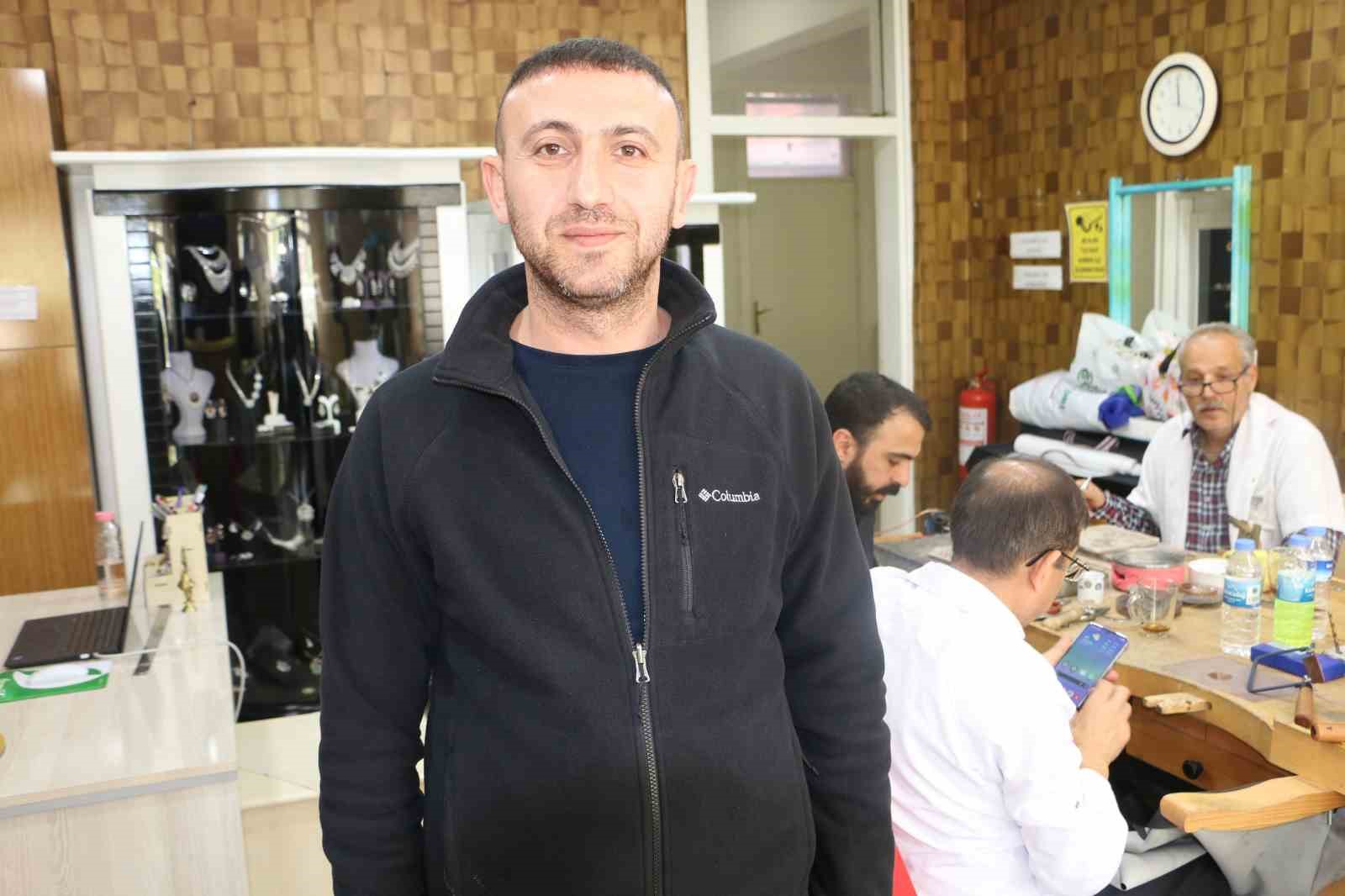 ispanyol turistler ab projesi kapsaminda diyarbakira geldi 10 eRCLXCe3