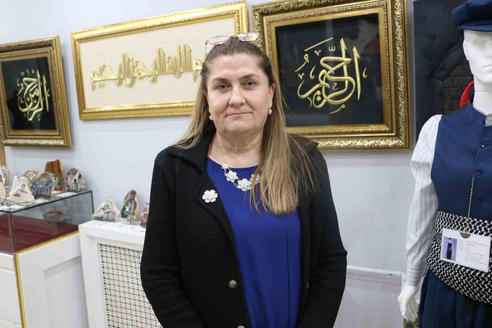 ispanyol turistler ab projesi kapsaminda diyarbakira geldi 11 RDns925K